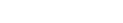 img.png
